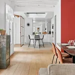 Lovely Apartment, Heart Of Paris Center