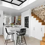 Lovely Apartment, Heart Of Paris Center