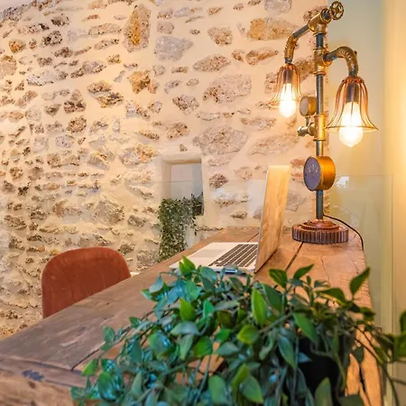 Lovely Apartment, Heart Of Center * Parigi