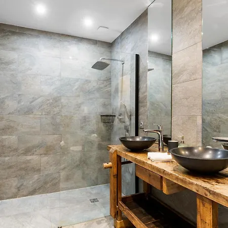 Lovely Apartment, Heart Of Center * Parigi