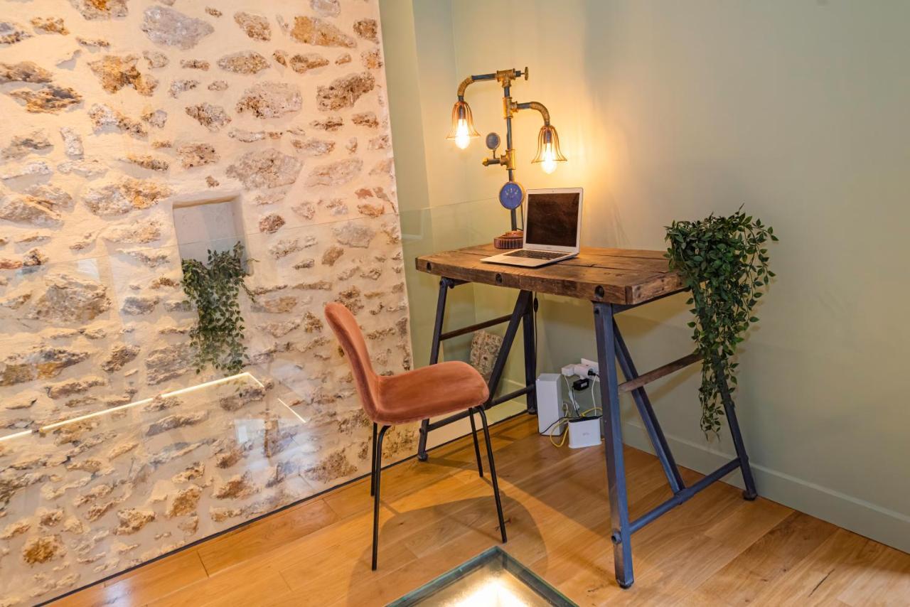 Lovely Apartment, Heart Of Center Appartamento *